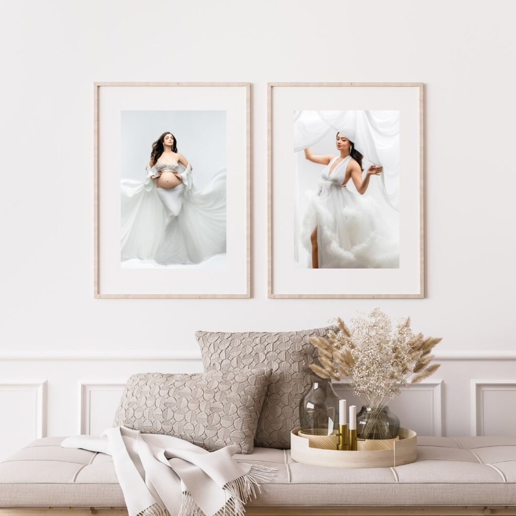Prints and Wall-Art