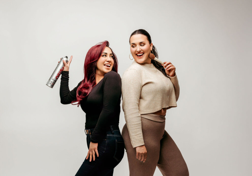 Serap Seker Photography