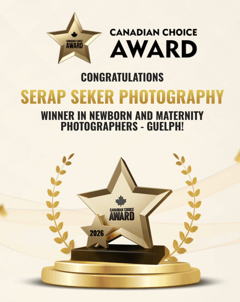 Serap Seker photography Maternity, Newborn, Family & Portrait Photographer