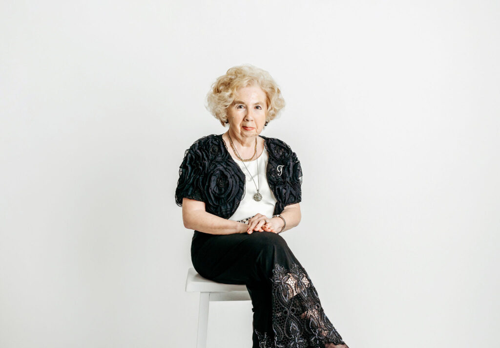 Guelph Family Photographer