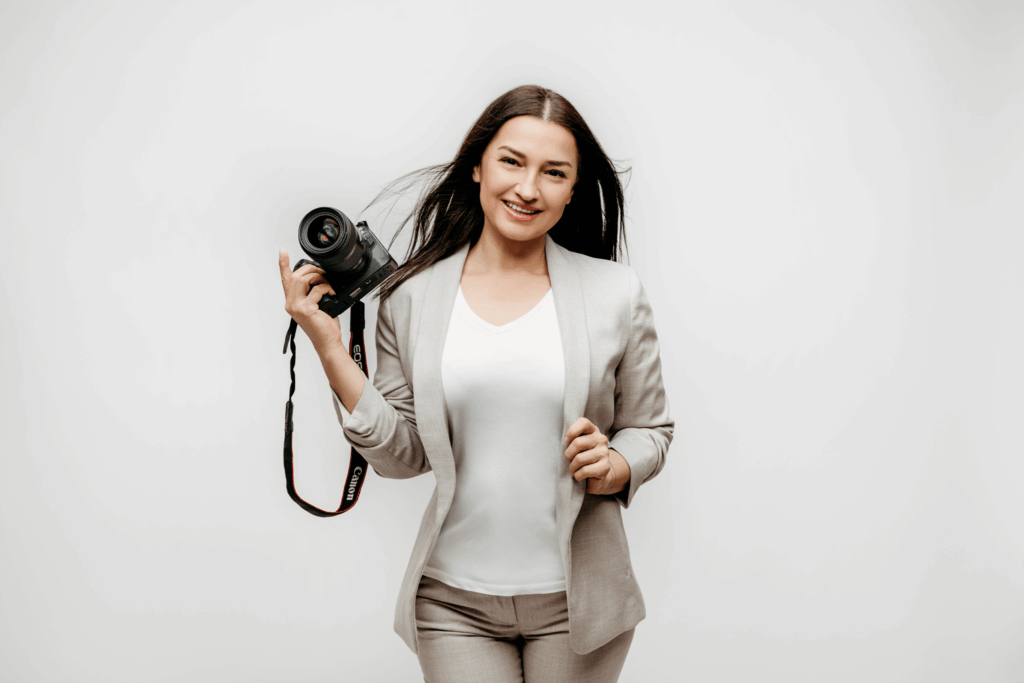 Serap Seker Photography