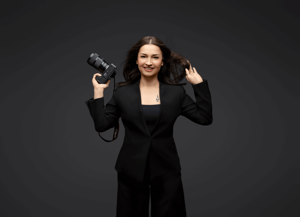 Serap Seker Photography