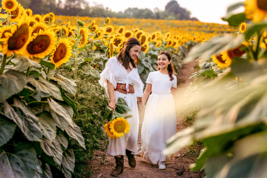 Family Photographer serap Seker Guelph, Oakville, Toronto