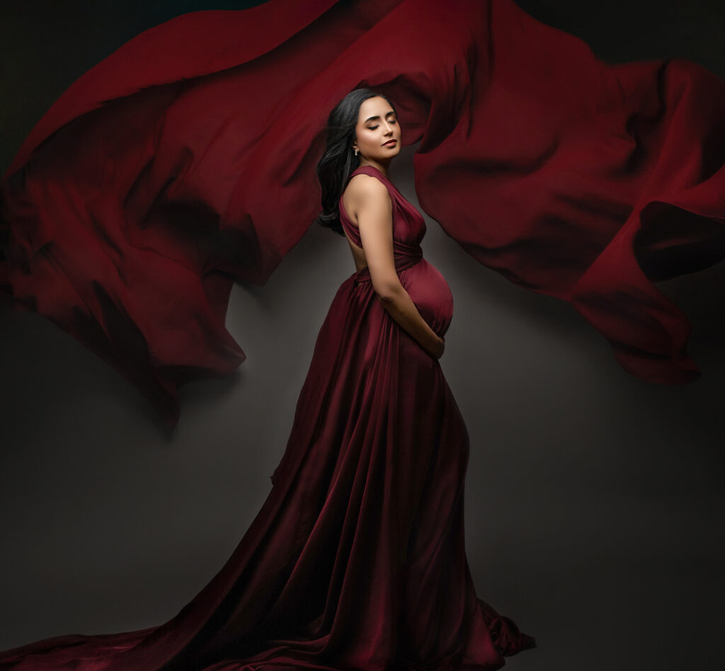 Maternity Photographer Serap Seker Photography in Guelph, Toronto, Oakvile and surrounding areas