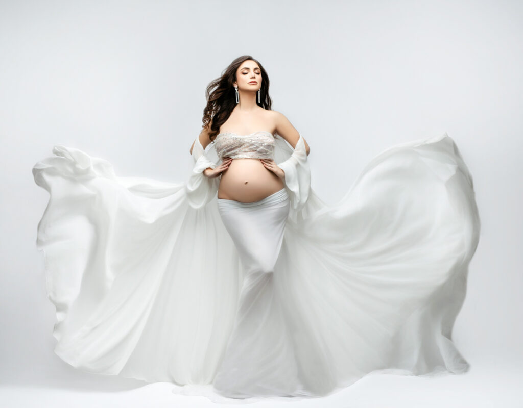 Maternity Photographer Serap Seker Photography in Guelph, Toronto, Oakvile and surrounding areas