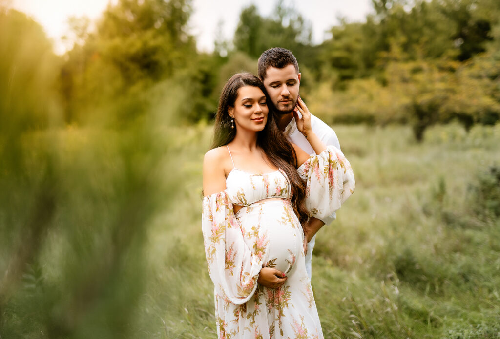 Maternity Photographer Serap Seker Photography in Guelph, Toronto, Oakvile and surrounding areas