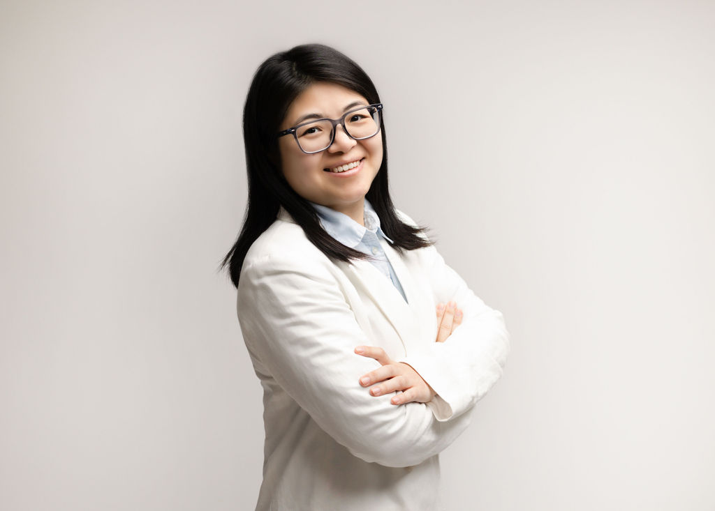 Branding Photos by Serap Seker Photography