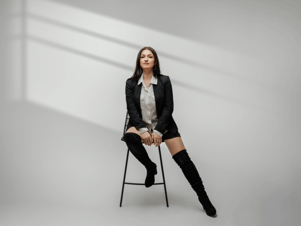 Serap Seker Photography