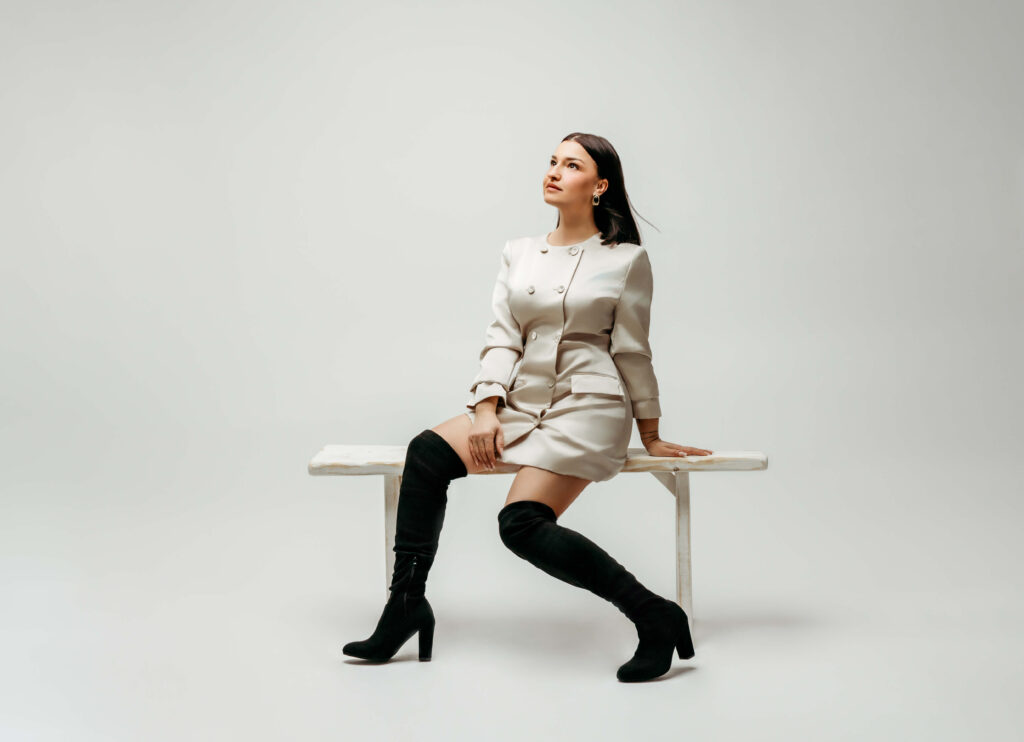 Serap Seker Photography