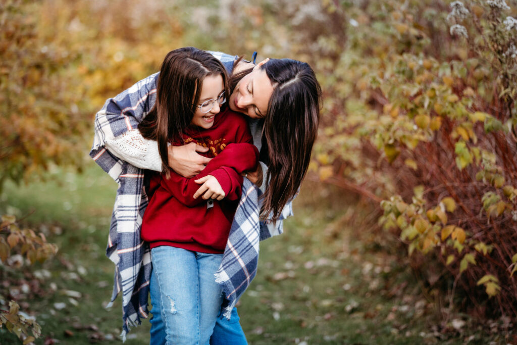 Family Photographer Serap Seker Guelph, Oakville, Toronto