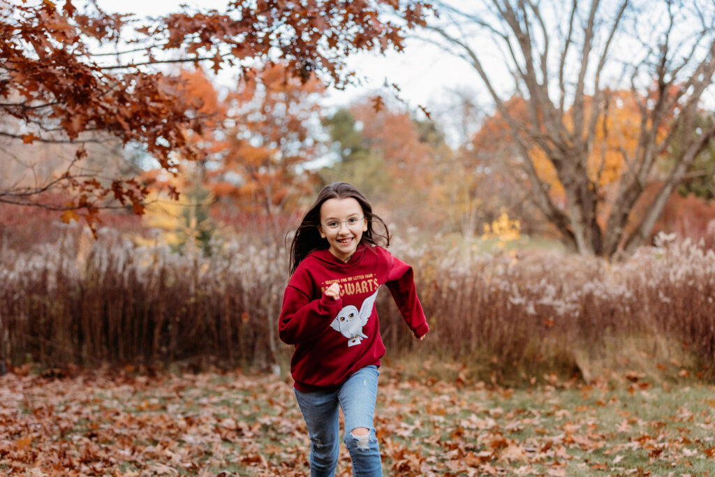 Family Photographer Serap Seker Guelph, Oakville, Toronto