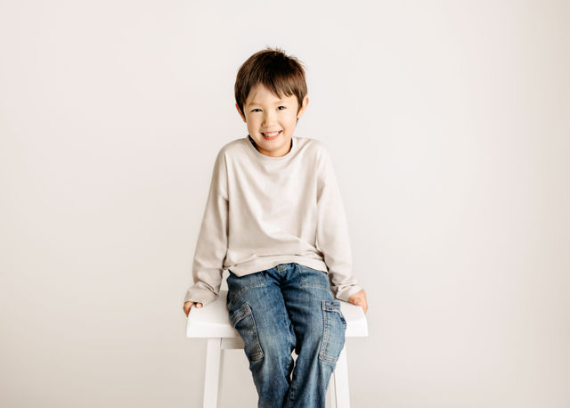 Family Photography by Serap Seker photography