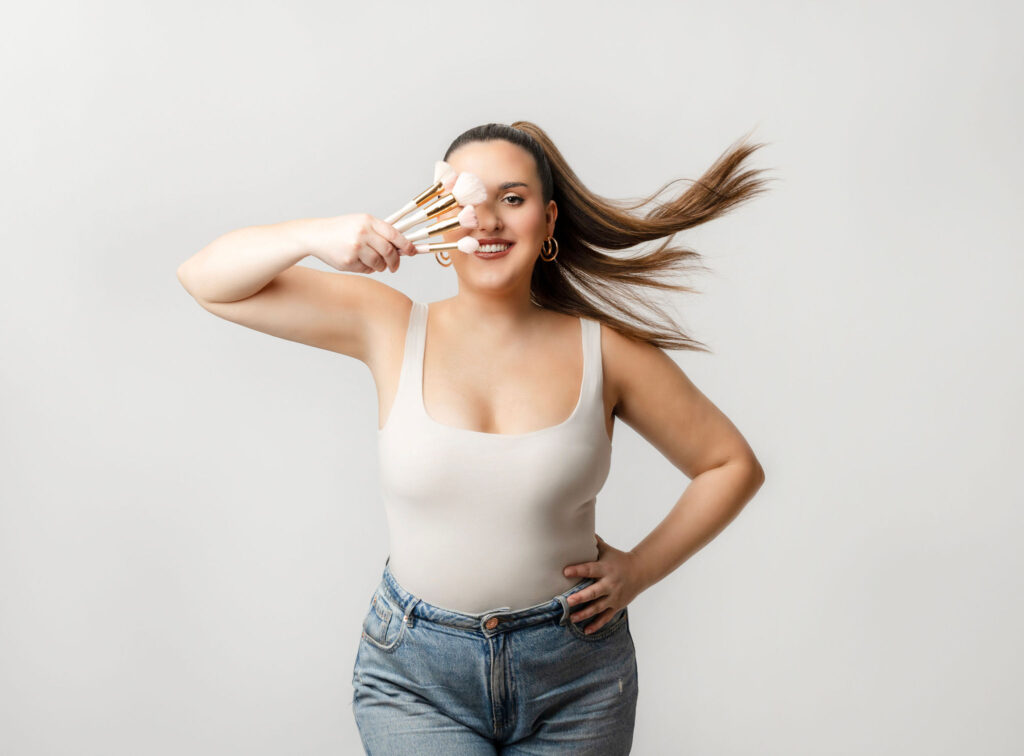 Branding Photos by Serap Seker Photography